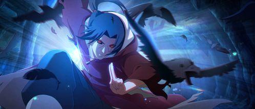 秽土鼬最终技能视频爆料,震撼一击，逆转战局！