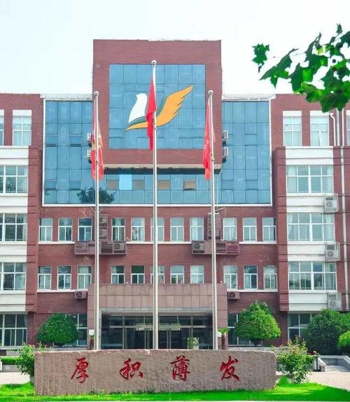 临沂一中最新爆料,揭秘校园风云背后的故事