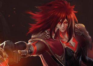 李信加强最新爆料暗信怎么出装,李信加强版爆料,最强出装解析 第3张 李信加强最新爆料暗信怎么出装,李信加强版爆料,最强出装解析 第3张